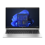 HP ProBook 450 15.6 Inch G10 Notebook PC, Intel Core I5-1335U 4.26GHz, 32GB RAM 3200.00 MHZ DDR4 256GB SSD, Grade Good