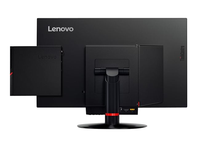 Lenovo ThinkCentre TIO24Gen3 23.8" Full HD LED Monitor - Pristine
