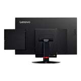 Lenovo ThinkCentre TIO24Gen3 23.8" Full HD LED Monitor - Open Box