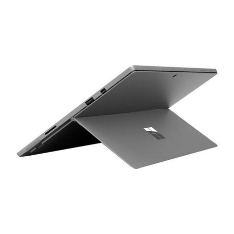 Microsoft Surface Pro 4 Intel Core i5-6300U 8GB RAM 256GB SSD 12.3" - Silver - Refurbished Good