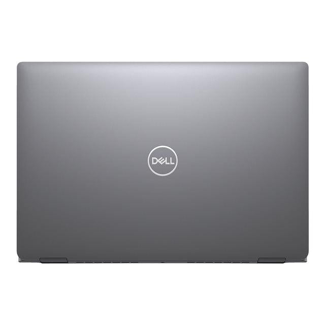 Refurbished Dell Latitude 5320 Intel Core i7-1185G7 16GB RAM 512GB 13.3" - Silver - Good