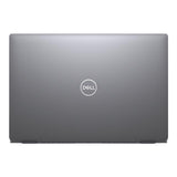 Refurbished Dell Latitude 5320 Intel Core i7-1185G7 16GB RAM 512GB 13.3" - Silver - Good