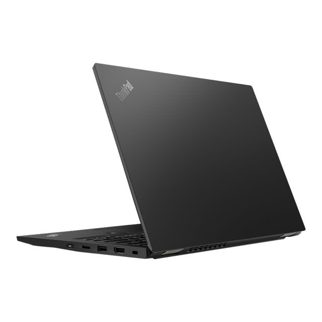 Lenovo ThinkPad L13 Gen 2 Intel Core i5-1135G7 8GB RAM 256GB SSD 13.3" - Black