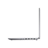 Dell Latitude 5520 Intel i5-1145G7 16GB RAM 256GB SSD 15" - Pristine