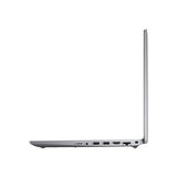 Refurbished Dell Latitude 5520 Intel Core i5-1145G7 16GB RAM 512GB - Excellent