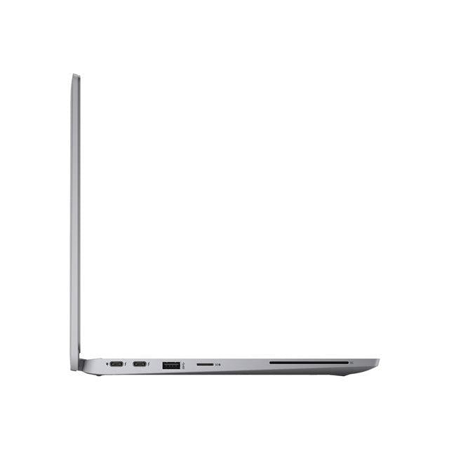Refurbished Dell Latitude 5320 Intel Core i7-1185G7 16GB RAM 512GB 13.3" - Silver - Good