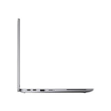 Refurbished Dell Latitude 5320 Intel Core i7-1185G7 16GB RAM 512GB 13.3" - Silver - Good