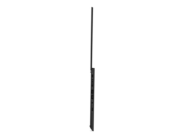 Lenovo ThinkPad T14 Gen 2I Intel Core I5-1135G7 2.40GHz, 8GB 3200.00 MHZ DDR4 256GB SSD, Grade Good