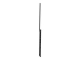 Lenovo ThinkPad T14 Gen 2I Intel Core I5-1135G7 2.40GHz, 8GB 3200.00 MHZ DDR4 256GB SSD, Grade Good