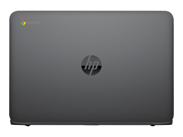 HP Chromebook 14 G4 Intel Celeron N2940 4GB RAM 32GB eMMC 14" - Excellent