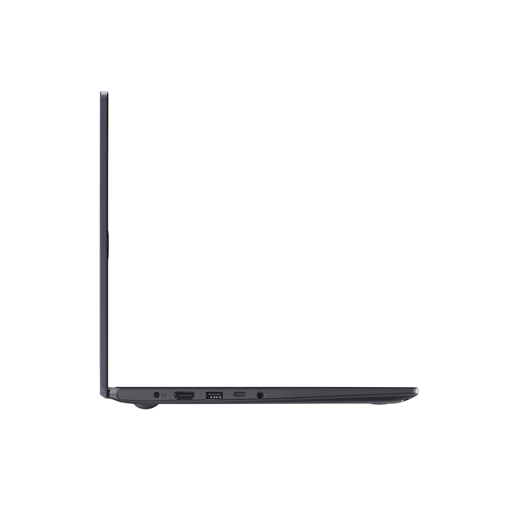 ASUS E510MA-BR887WS Laptop, Intel Celeron N4020, 4GB RAM, 64GB eMMC, 15.6", Peacock Blue