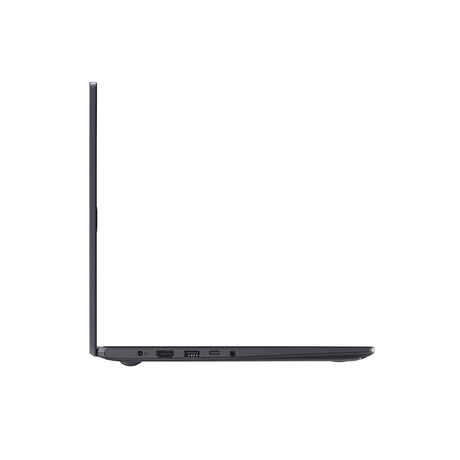 ASUS E510MA-BR887WS Laptop, Intel Celeron N4020, 4GB RAM, 64GB eMMC, 15.6", Peacock Blue