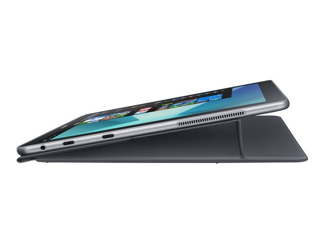 Samsung Galaxy Book 12" Intel Core i5 4GB 128GB - Silver - Pristine