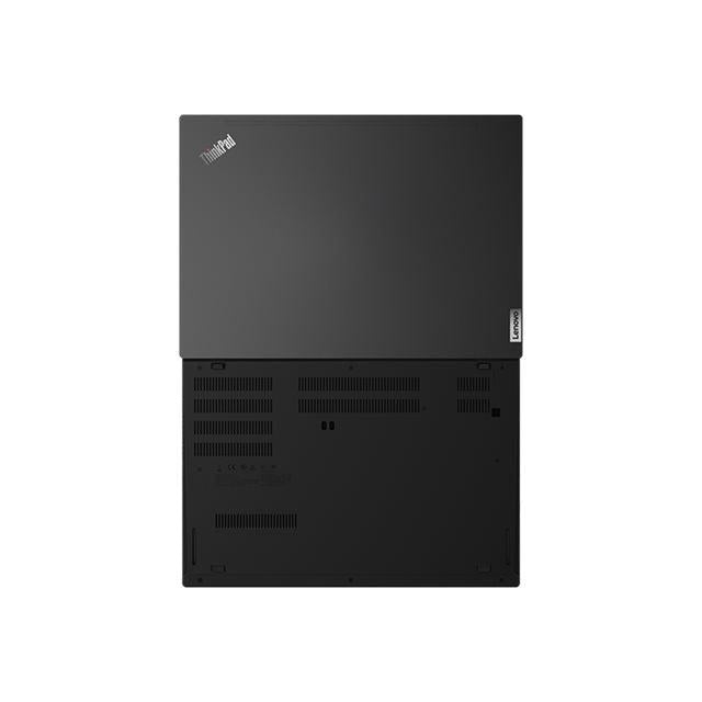 Refurbished Lenovo ThinkPad L14 Gen 1 14" Intel Core i5-10310U 16GB RAM 256GB - Pristine