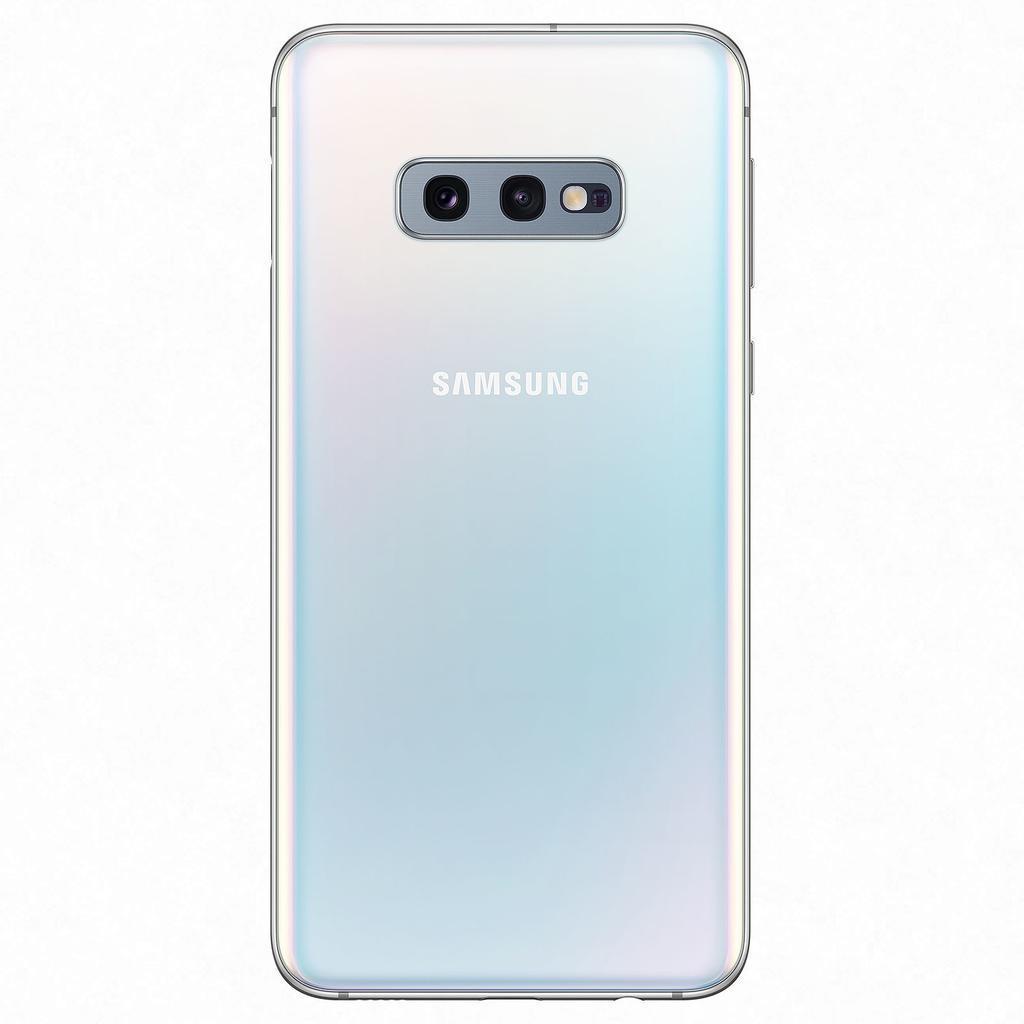 Samsung Galaxy S10e Unlocked 128GB/256GB All Colours - Fair Condition