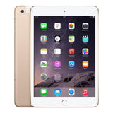 Apple iPad Mini 3 Wi-Fi