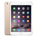Apple iPad Mini 3 Wi-Fi