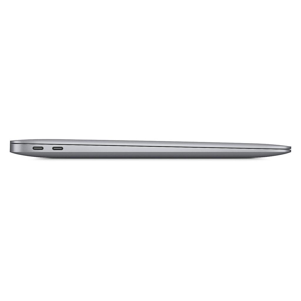 Apple MacBook Air 13.3" M1 2020, 3.20GHz 8GB RAM 256GB SSD Space Grey