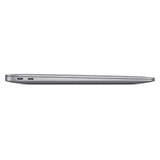Apple MacBook Air 13.3" M1 2020, 3.20GHz 8GB RAM 256GB SSD Space Grey