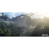 Avatar: Frontiers of Pandora (PS5)