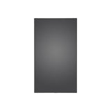 NEC MultiSync V864Q V Series 86" LED-backlit LCD Display