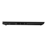 Lenovo ThinkPad X13 Gen 1, AMD Ryzen 5 Pro 4650U With Radeon Graphics 2.10GHz, 8GB RAM 3200.00 MHZ DDR4 256GB SSD, Grade Excellent