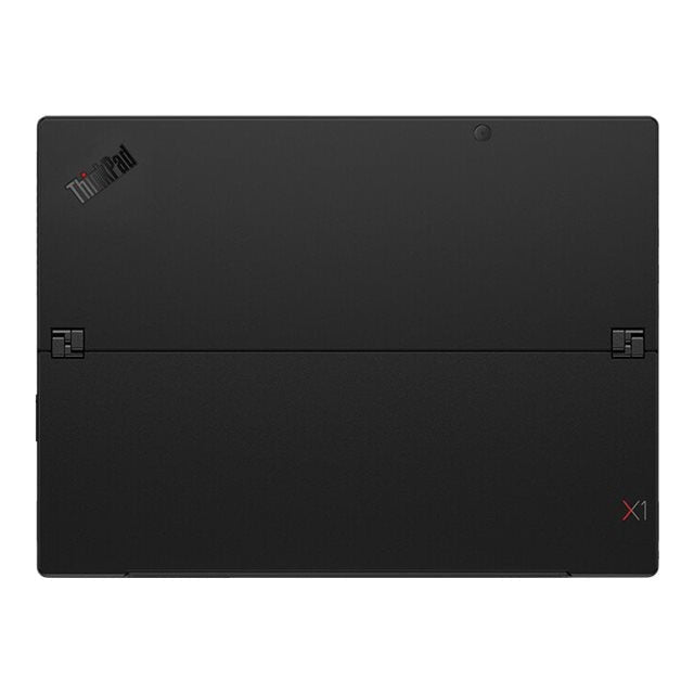 Lenovo ThinkPad X1 Tablet Gen 3 Intel Core i5-8350U 8GB RAM 256GB SSD 13" - Grey - Pristine