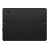 Lenovo ThinkPad X1 Tablet Gen 3 Intel Core i5-8350U 8GB RAM 256GB SSD 13" - Grey - Pristine