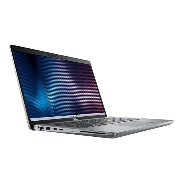 Refurbished Dell Latitude 5440 Intel Core i7-1365U 16GB RAM 512GB 14" - Grey - Pristine