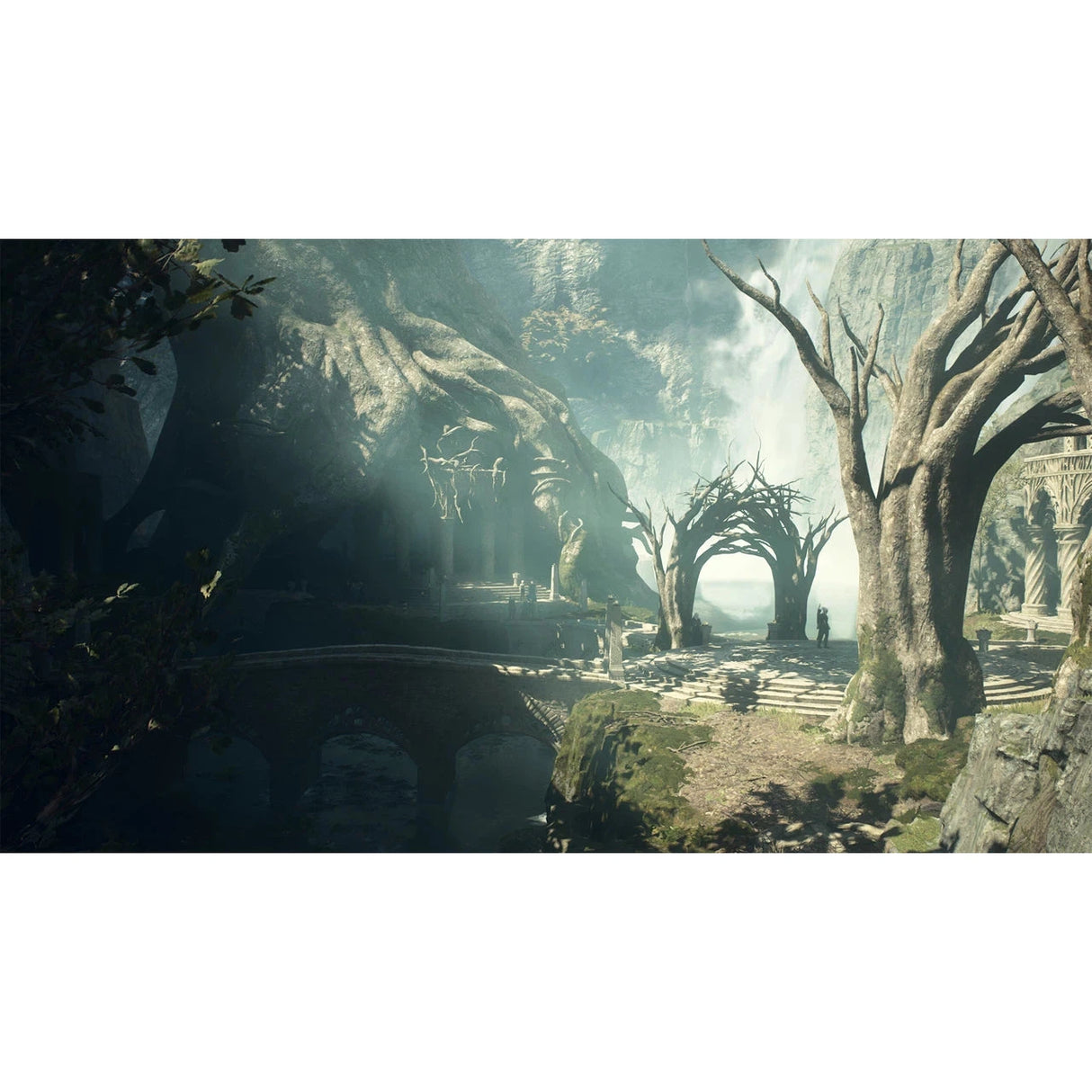 Dragon's Dogma 2 Steelbook Edition (Xbox Series X)