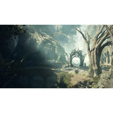 Dragon's Dogma 2 Steelbook Edition (Xbox Series X)