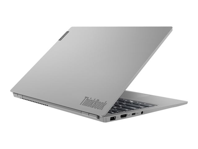 Lenovo ThinkBook 13S-IML 13.3" Laptop Intel Core i7-10510U 16GB RAM 512GB