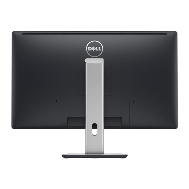 Dell P2714HC 27" Full HD LED Monitor - Black - Refurbished Excellent