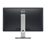 Dell P2714HC 27" Full HD LED Monitor - Black - Refurbished Excellent
