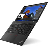 Lenovo ThinkPad T14 Gen 3 AMD Ryzen 7 Pro 6850U With Radeon Graphics 2.70GHz, 32GB RAM 6400.00 MHZ LPDDR5 512GB SSD, Grade Excellent