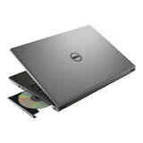 Dell Inspiron 5559 15.6" Laptop Intel Core i5-6200U 8GB RAM 1TB HDD - Silver