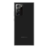 Samsung Galaxy Note 20 Ultra 5G 512GB Mystic Black Unlocked - Good Condition