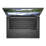Dell Latitude 7400 Intel Core i7-8665U 16GB RAM 512GB SSD - Grey