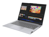 Lenovo ThinkPad 14 G4+ IAP Intel Core I5-1235U 3.96GHz, 16GB RAM 6400.00 MHZ LPDDR5 256GB SSD, Grade Good