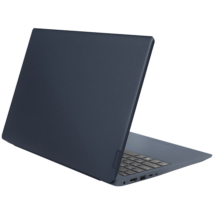 Lenovo IdeaPad 330S-14IKB 81F400LAUK Laptop Intel Core i5-8250U 4GB RAM 128GB SSD - Blue