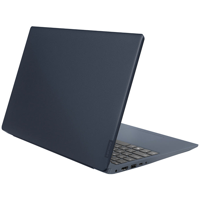 Lenovo cheap 330s i5