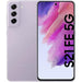 Samsung Galaxy S21 FE 5G Unlocked 128GB,256GB All Colours - Fair