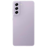 Samsung Galaxy S21 FE 5G Unlocked 128GB,256GB All Colours - Fair