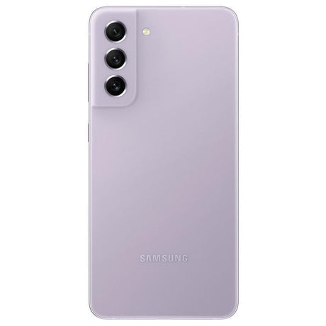 Samsung Galaxy S21 FE 5G Unlocked 128GB,256GB All Colours - Fair