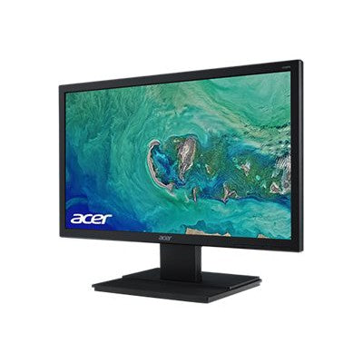 Acer V246HL 24" Full HD LED Monitor