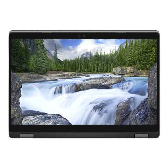 Dell Latitude 5300 2-in-1 Intel Core i7-8665U 16GB RAM 512GB SSD 13.3'' - Pristine