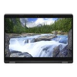 Dell Latitude 5300 2-in-1 Intel Core i7-8665U 16GB RAM 512GB SSD 13.3'' - Pristine