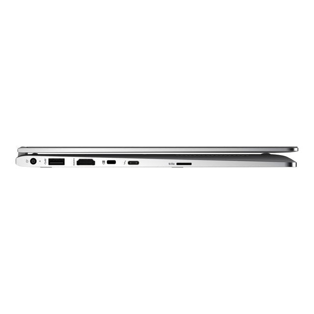 HP Elitebook X360 1030 G2 Intel Core i5-7300 256GB 8GB RAM
