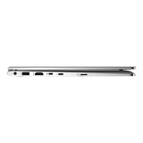 HP Elitebook X360 1030 G2 Intel Core i5-7300 256GB 8GB RAM