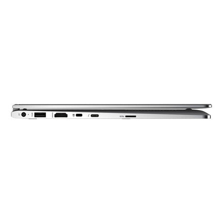HP Elitebook X360 1030 G2 Intel Core i5-7300 256GB 8GB RAM